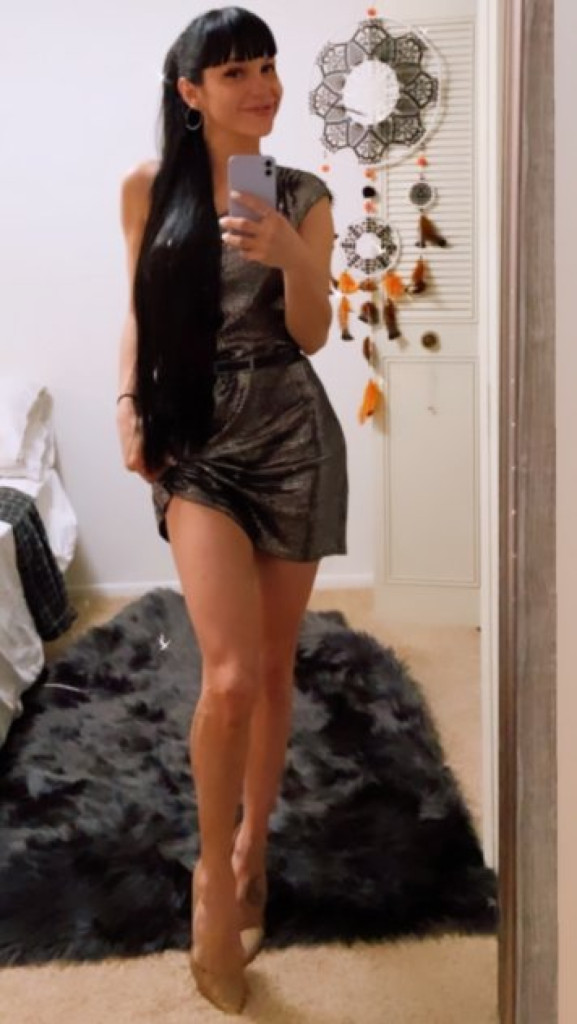 Profile picture 7