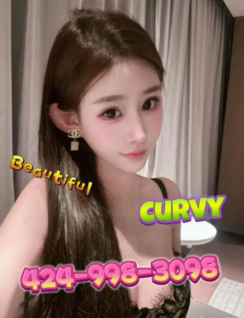 Profile picture 3
