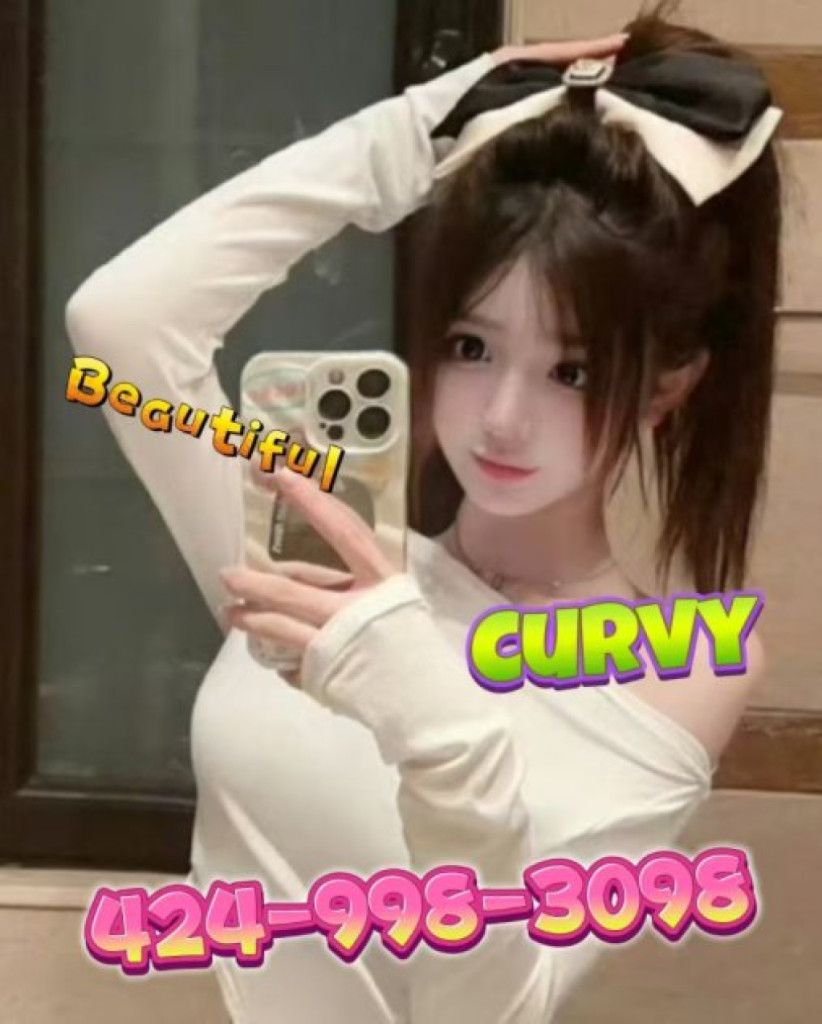 Profile picture 5