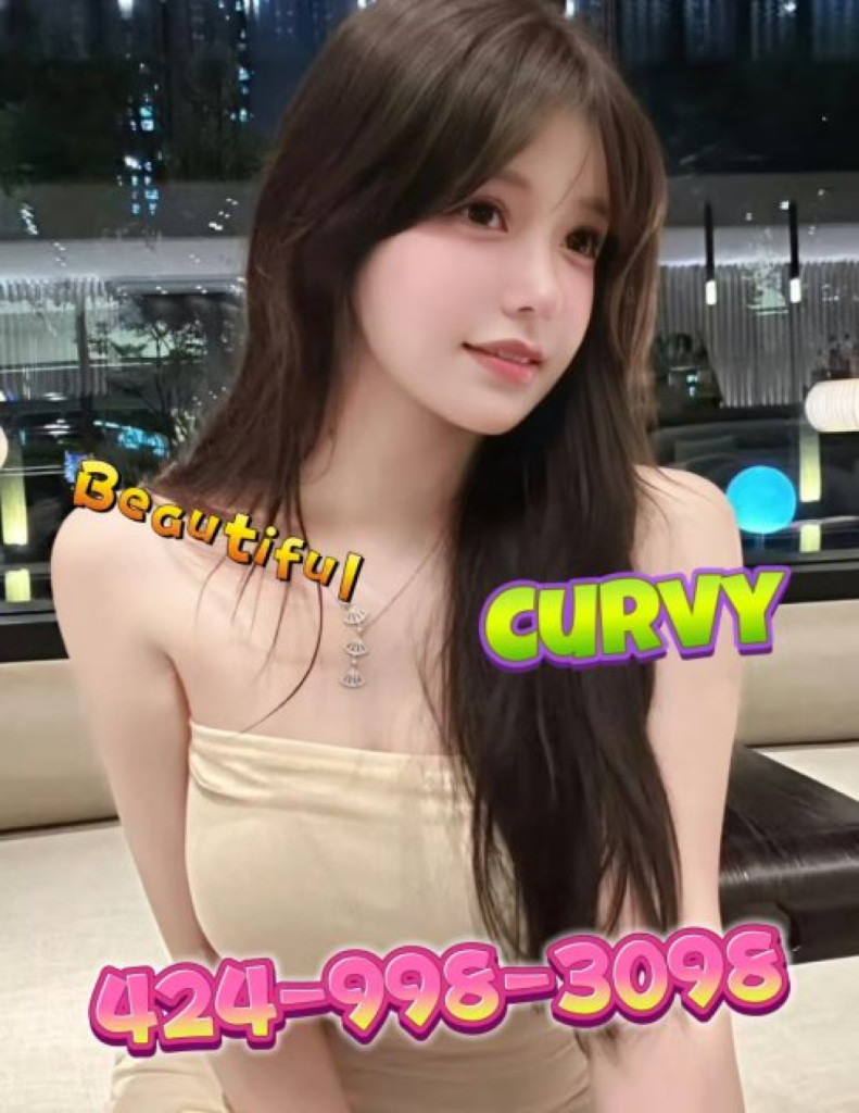 Profile picture 7
