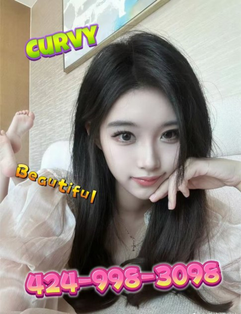 Profile picture 8