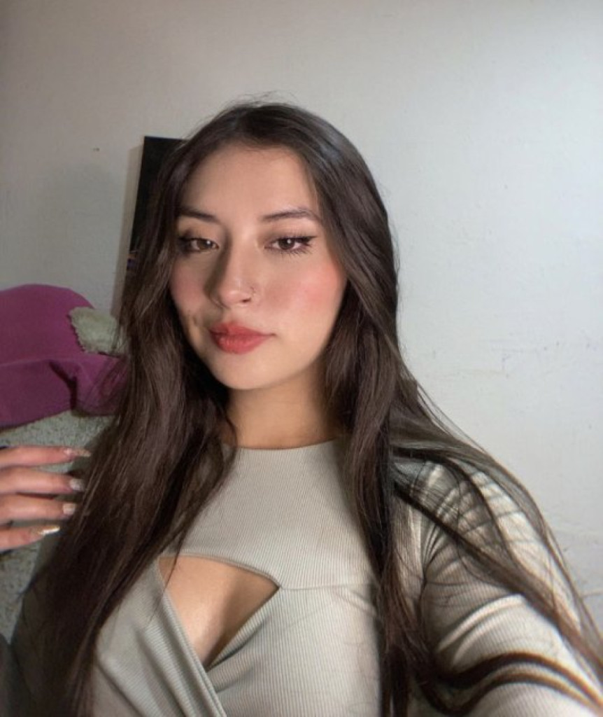 Profile picture 4