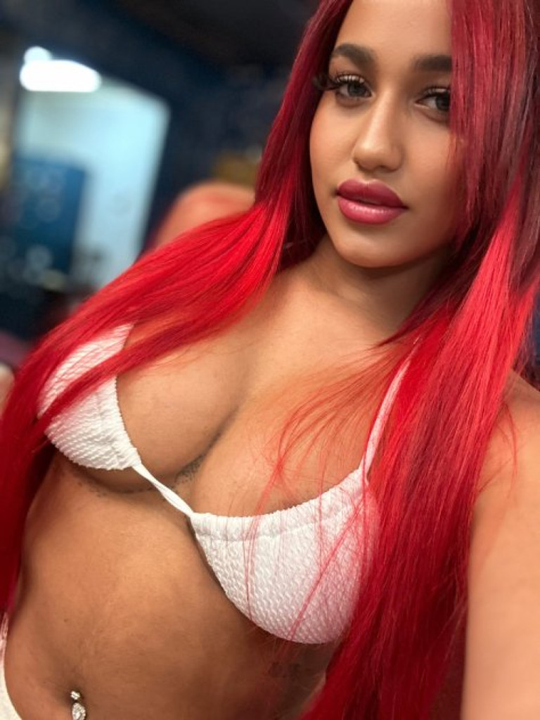 Profile picture 3