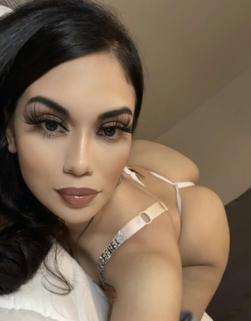 Profile picture 2