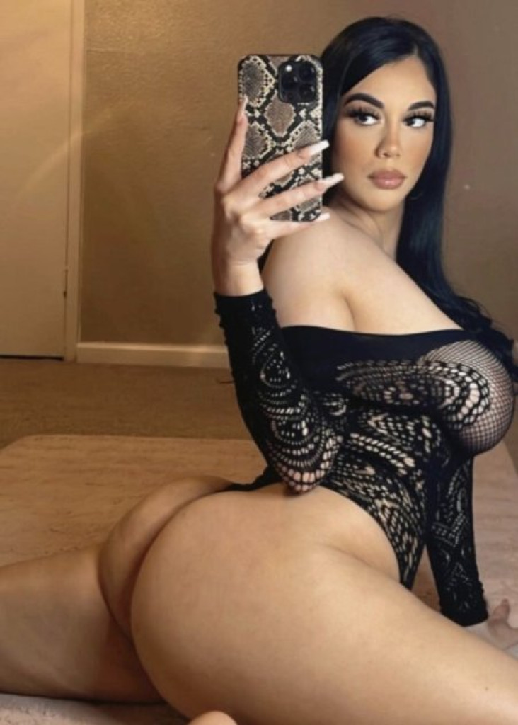 Profile picture 3