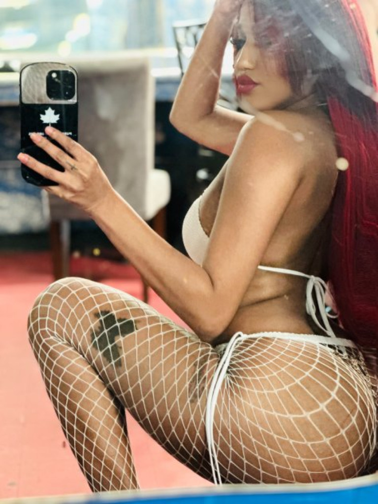 Profile picture 4