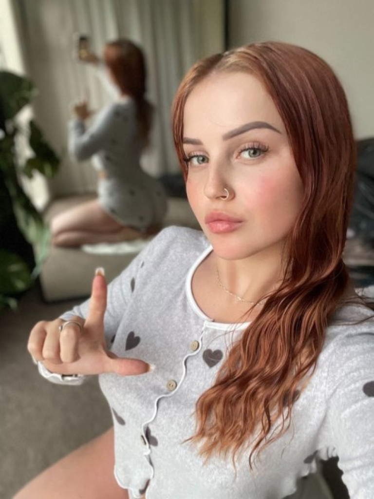 Profile picture 3
