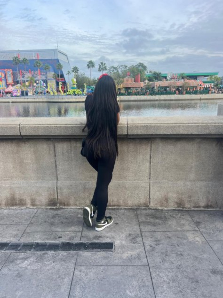 Profile picture 4
