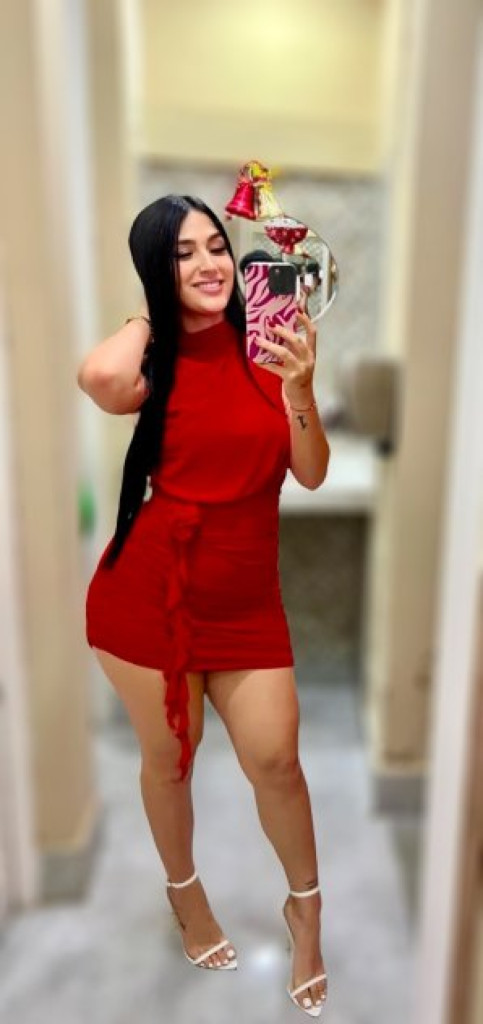Profile picture 4