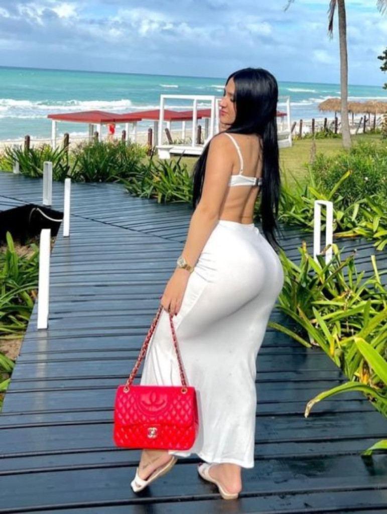 Profile picture 5
