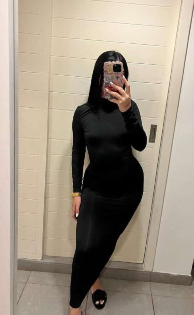 Profile picture 6