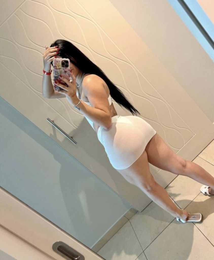 Profile picture 8