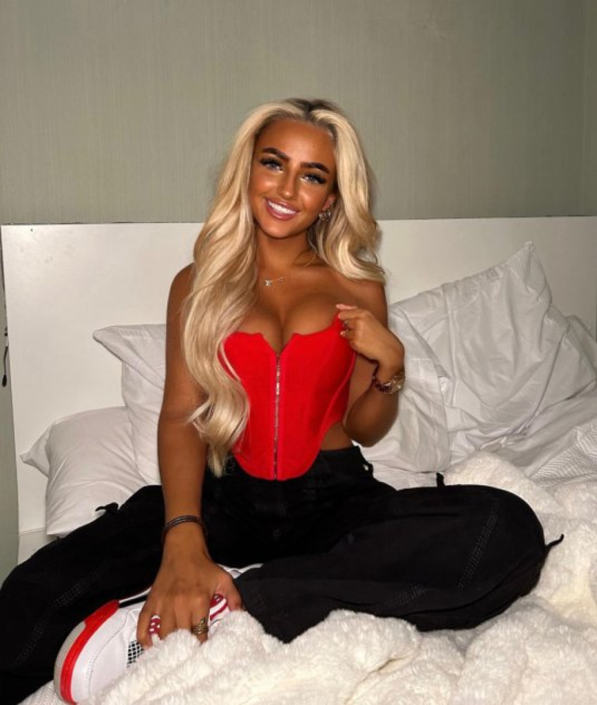 Profile picture 3