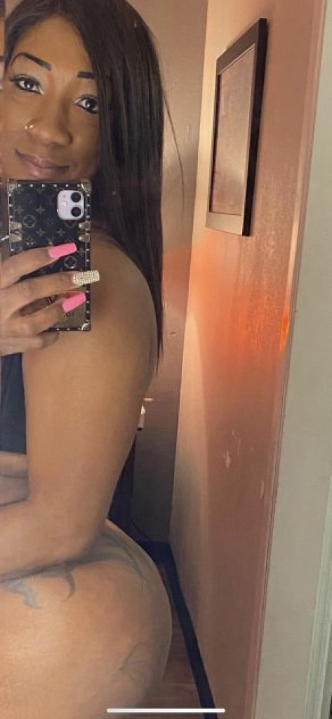 Profile picture 2