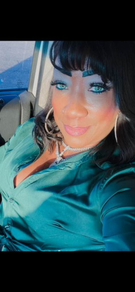 Profile picture 8
