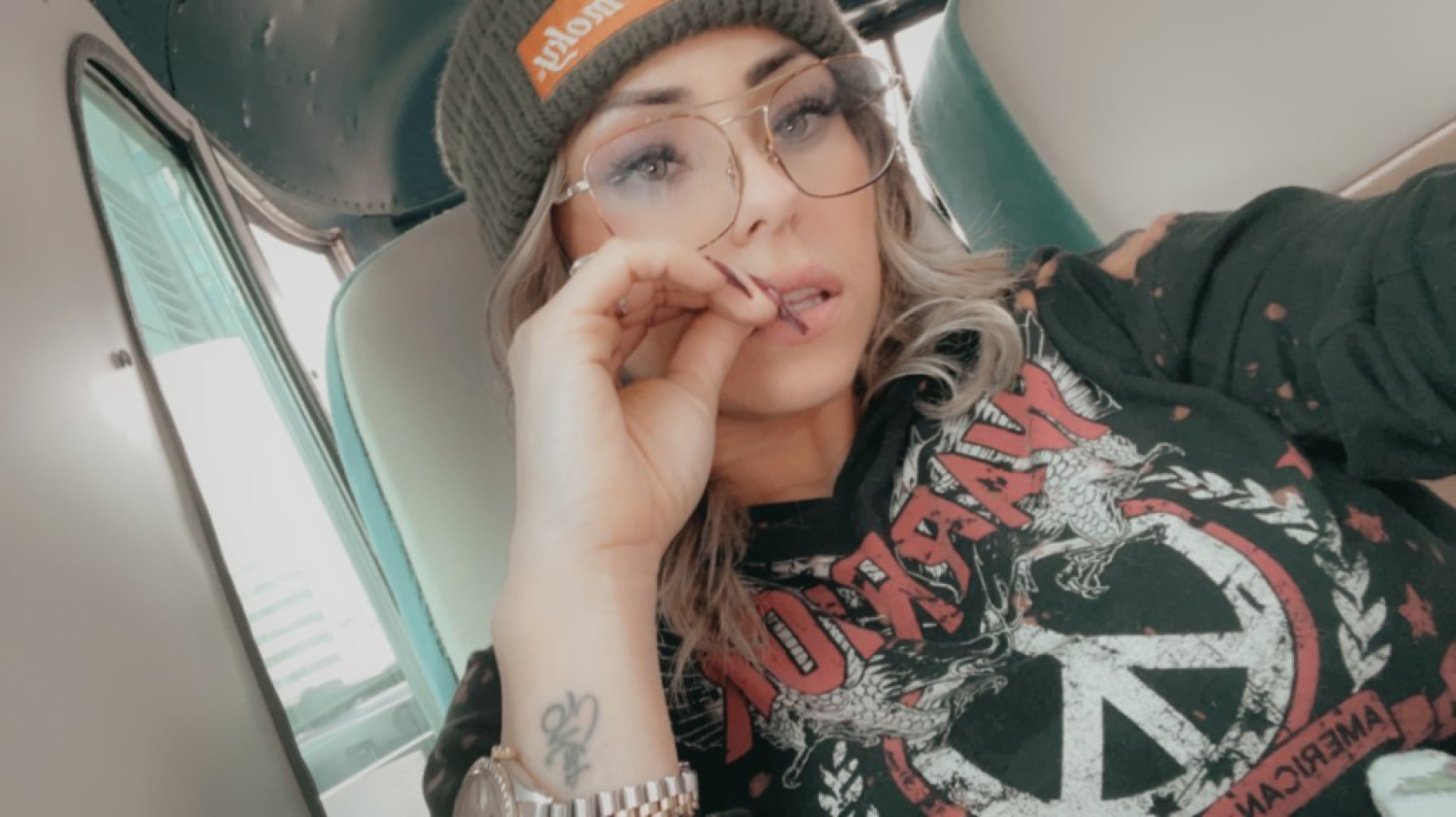 Profile picture 2