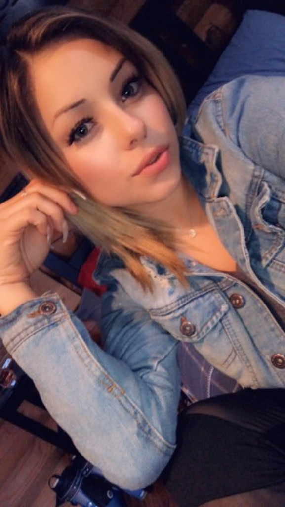 Profile picture 3