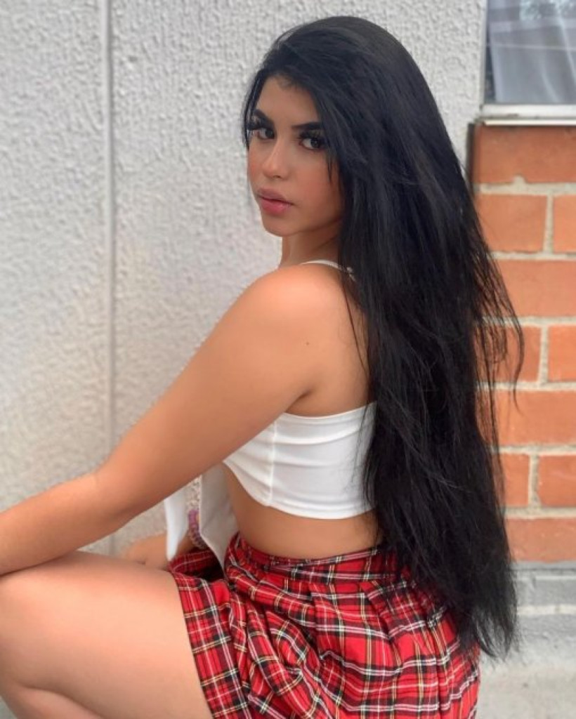 Profile picture 1