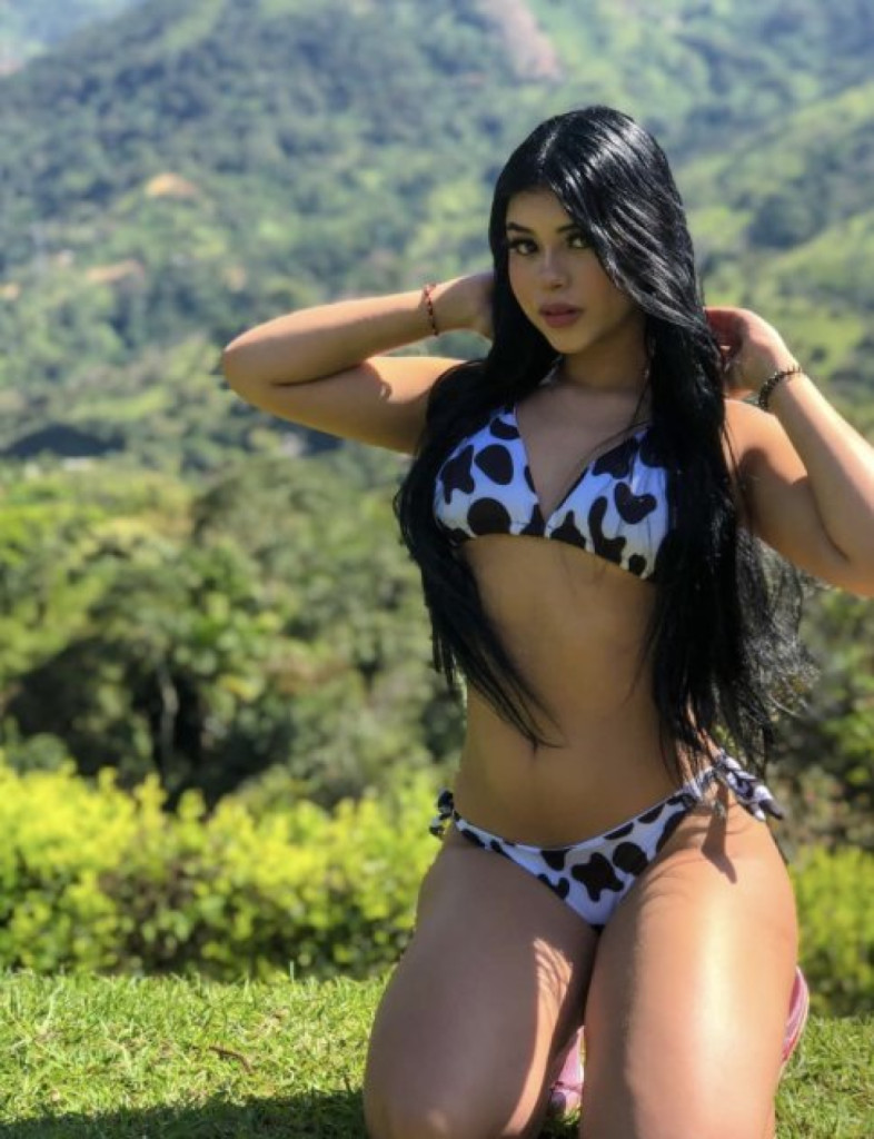 Profile picture 2