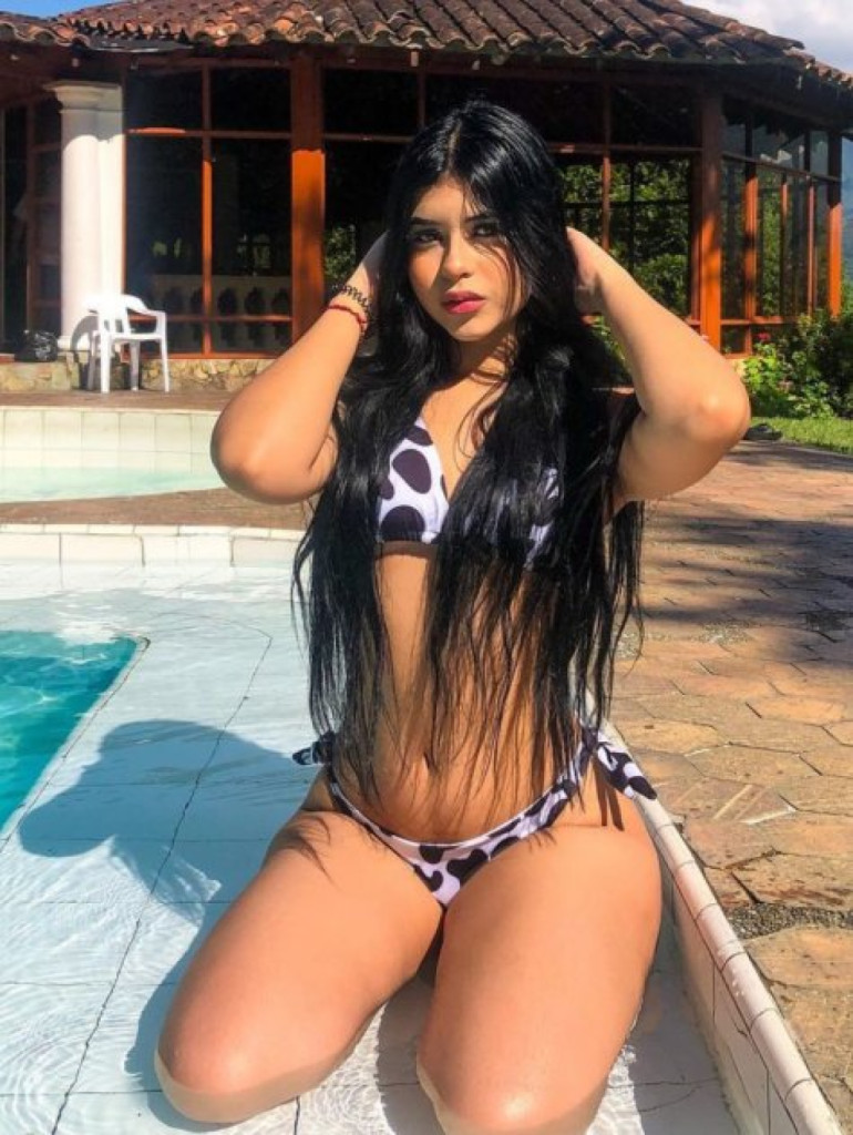 Profile picture 3