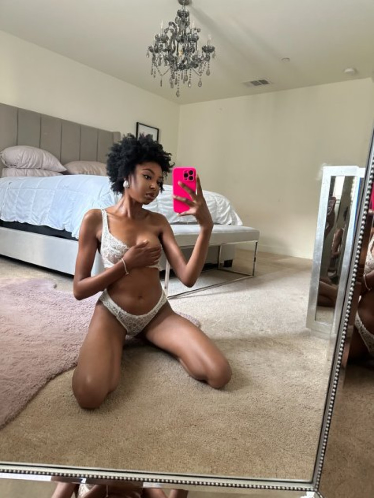 Profile picture 1