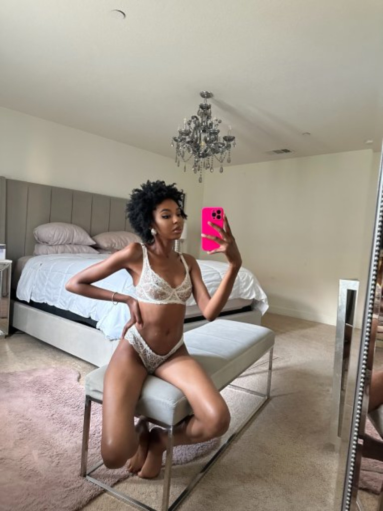 Profile picture 2