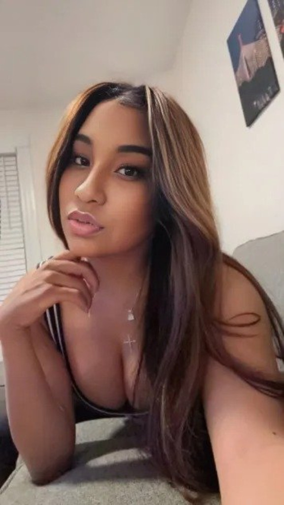 Profile picture 4