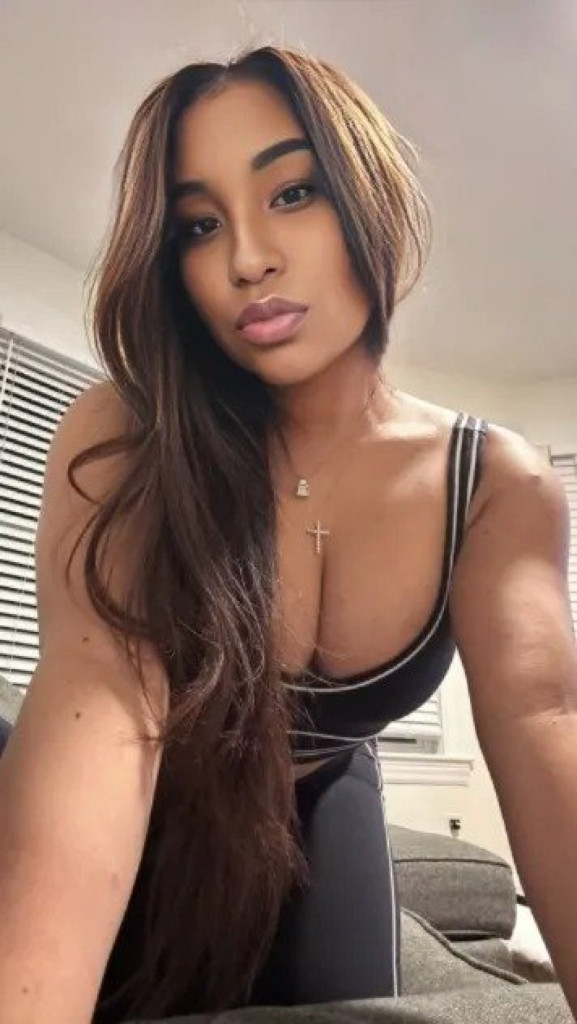 Profile picture 6