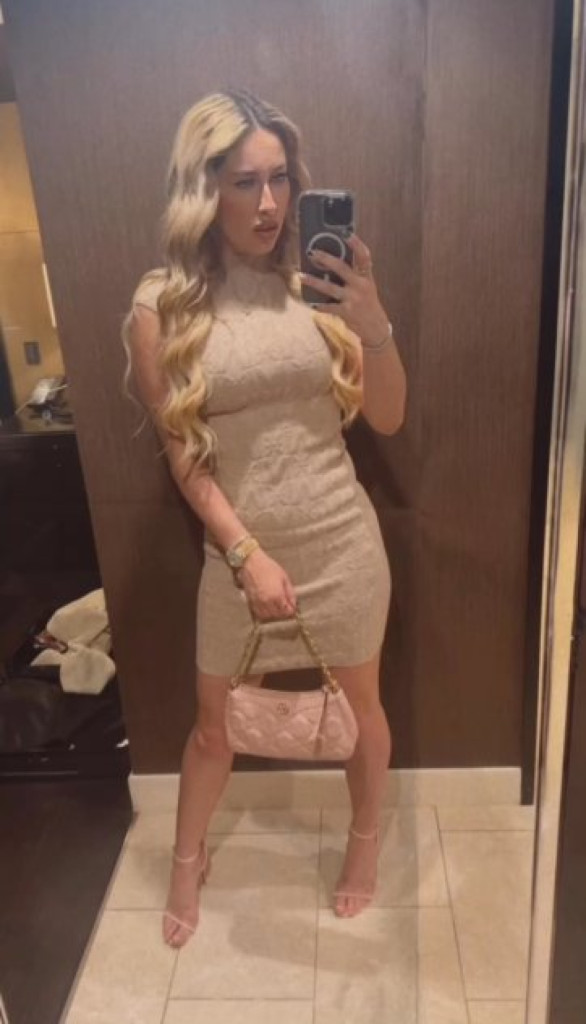 Profile picture 5