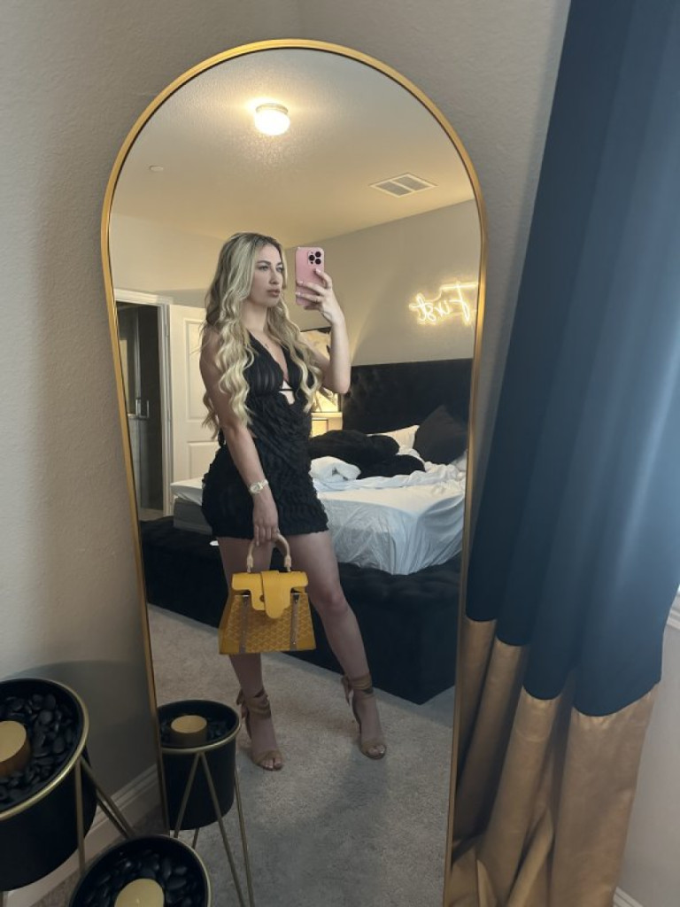 Profile picture 7