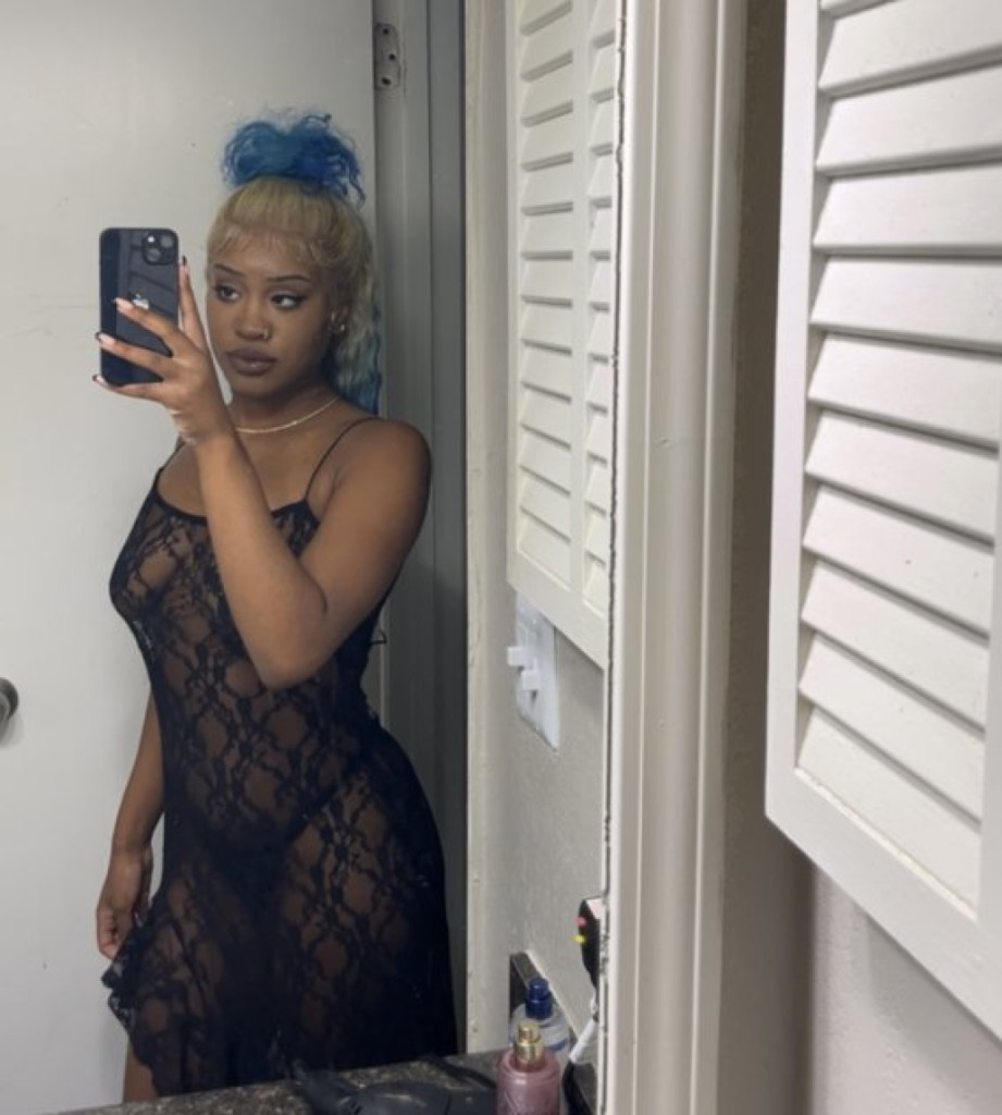 Profile picture 3