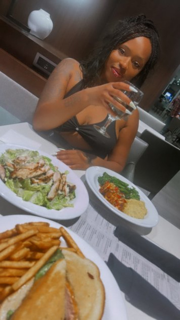 Profile picture 4