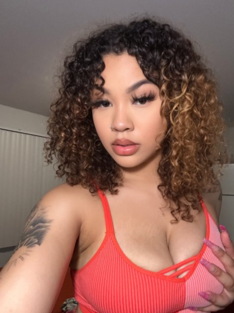 Profile picture 6