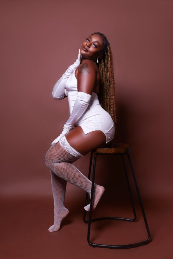 Profile picture 2