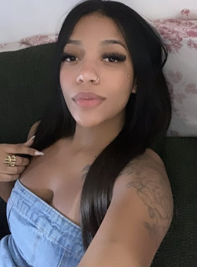 Profile picture 2