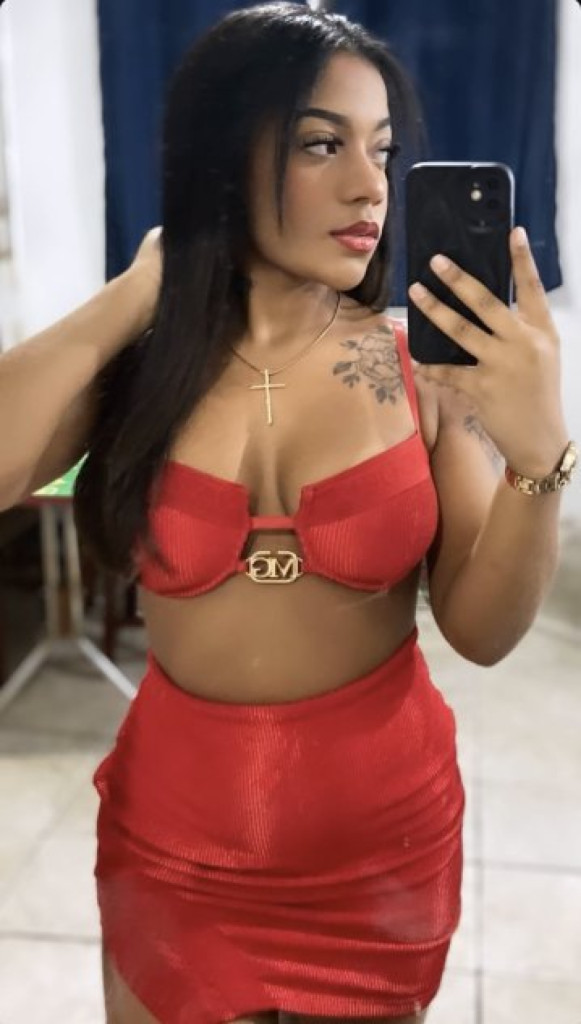 Profile picture 4