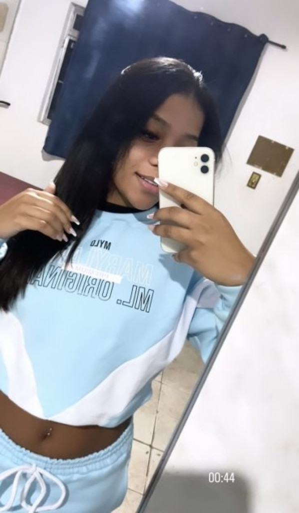 Profile picture 5