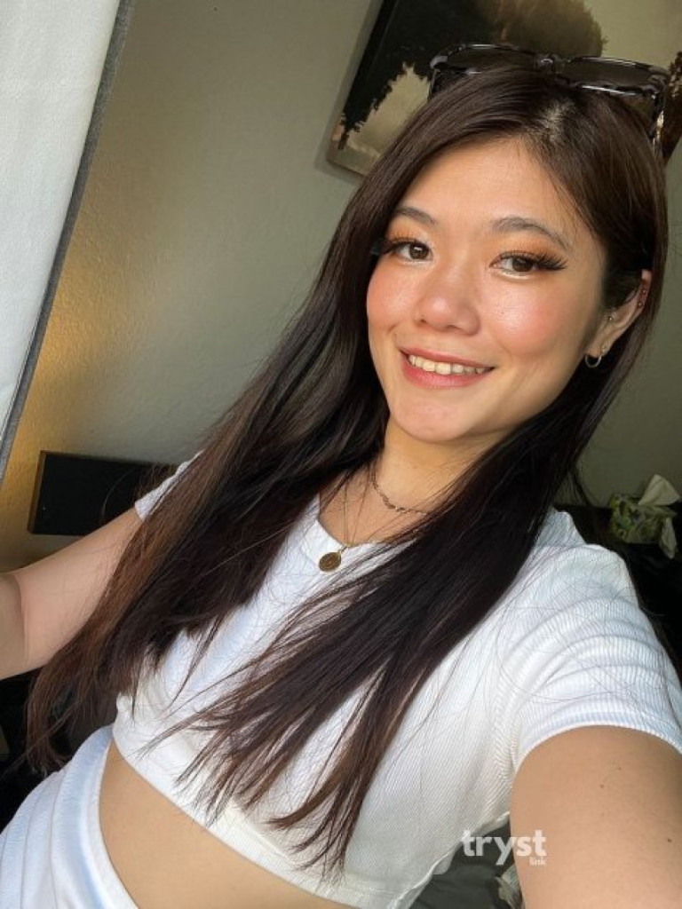 Profile picture 1