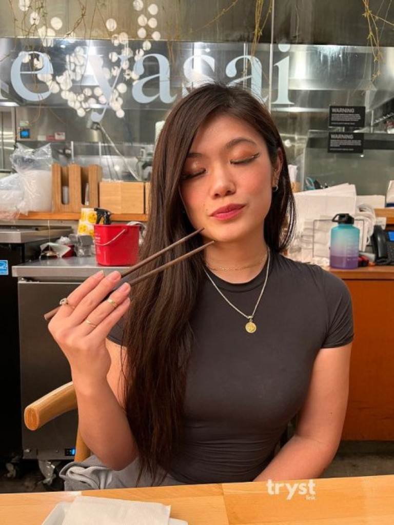 Profile picture 5