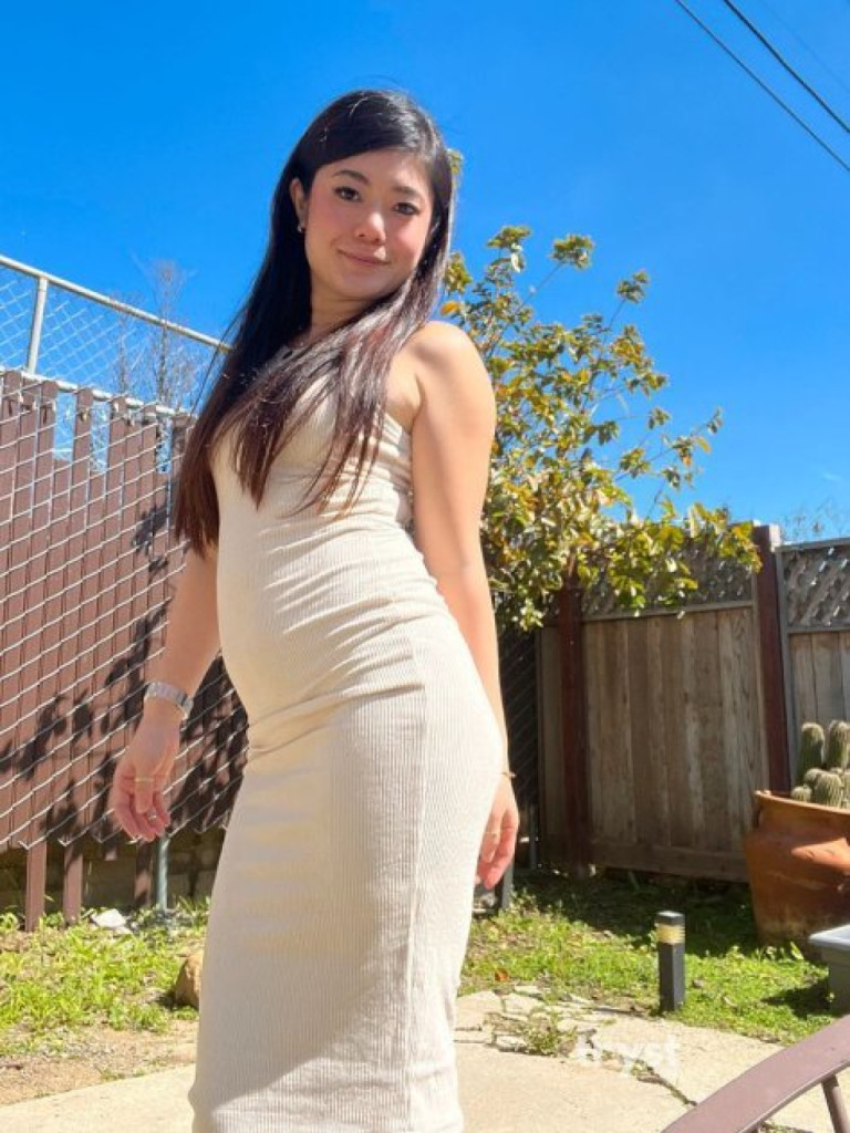 Profile picture 7