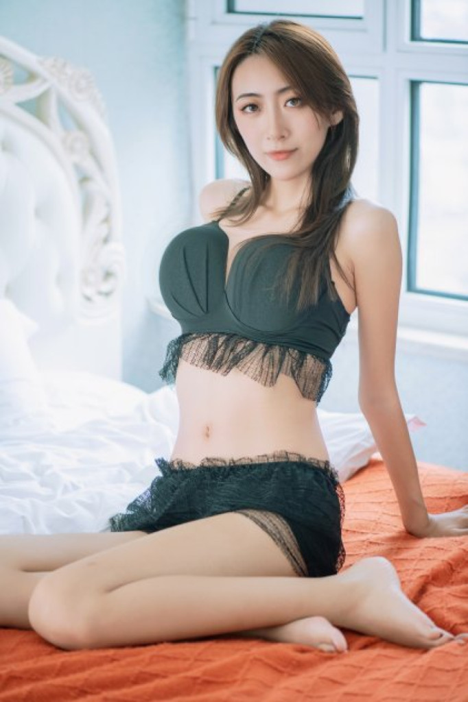 Profile picture 3