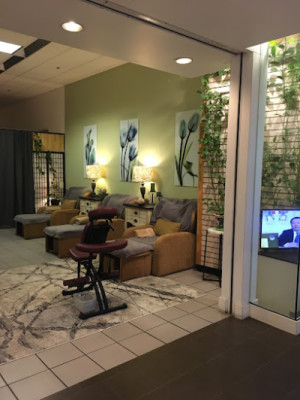 New You Spa listing photo