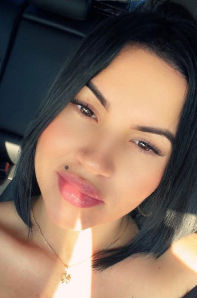 Profile picture 6