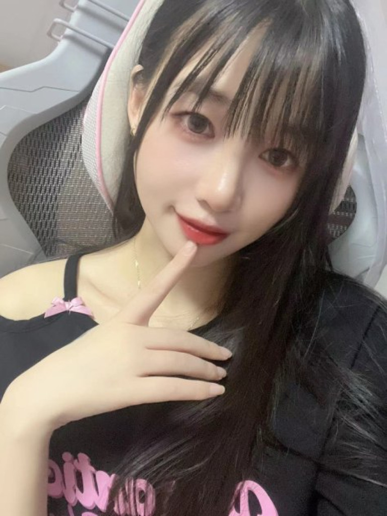 Profile picture 1