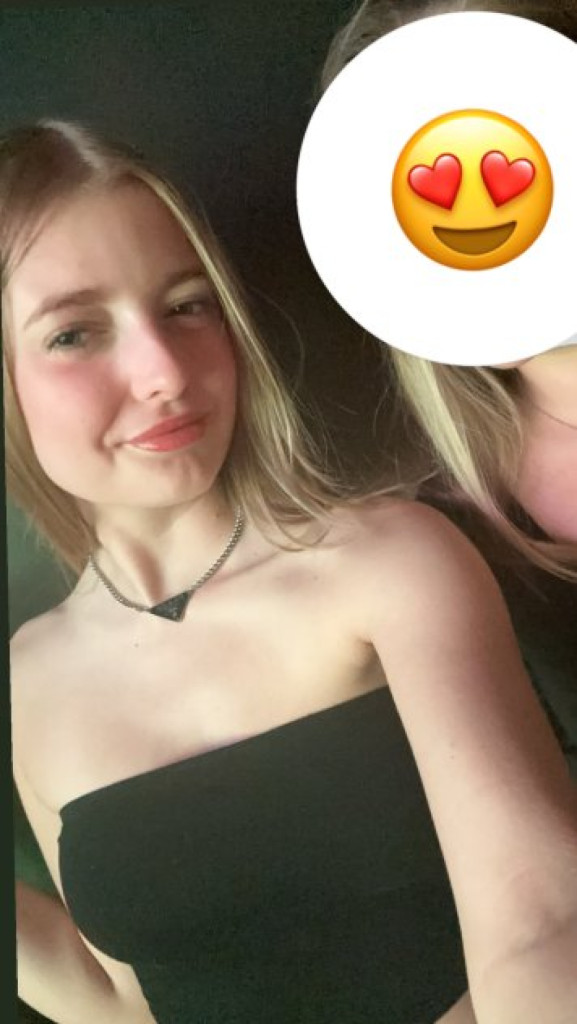 Profile picture 4