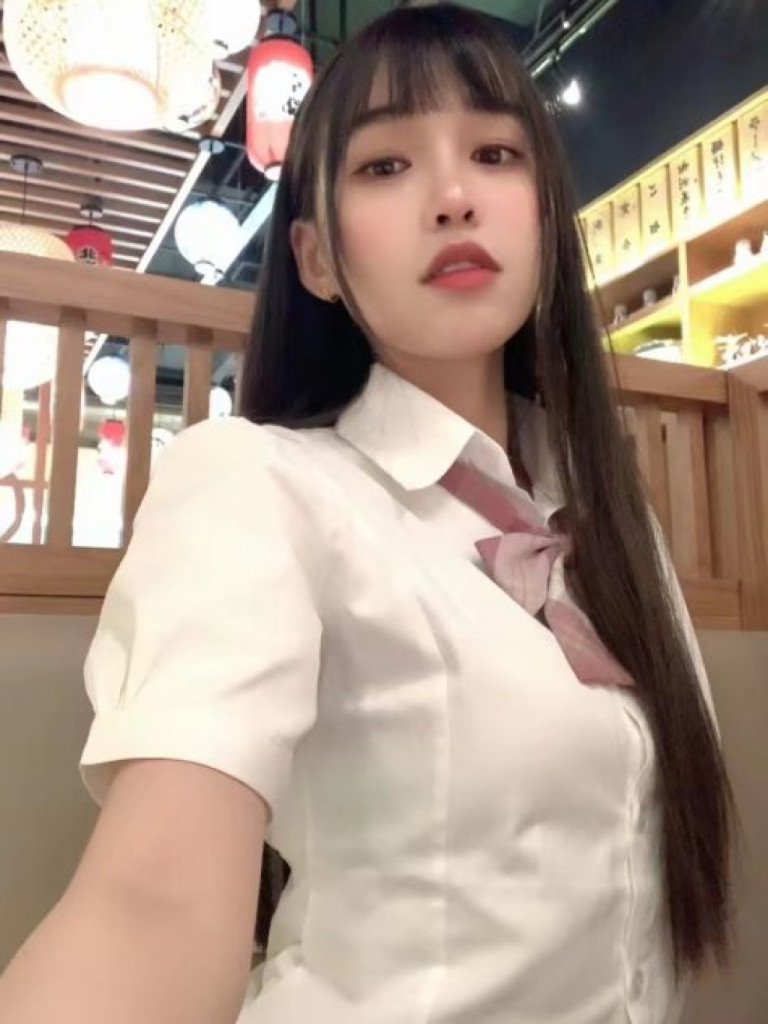 Profile picture 3