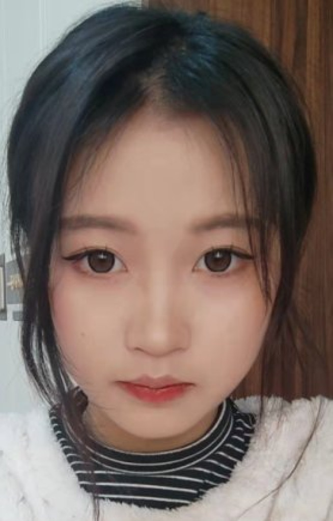 Profile picture 1