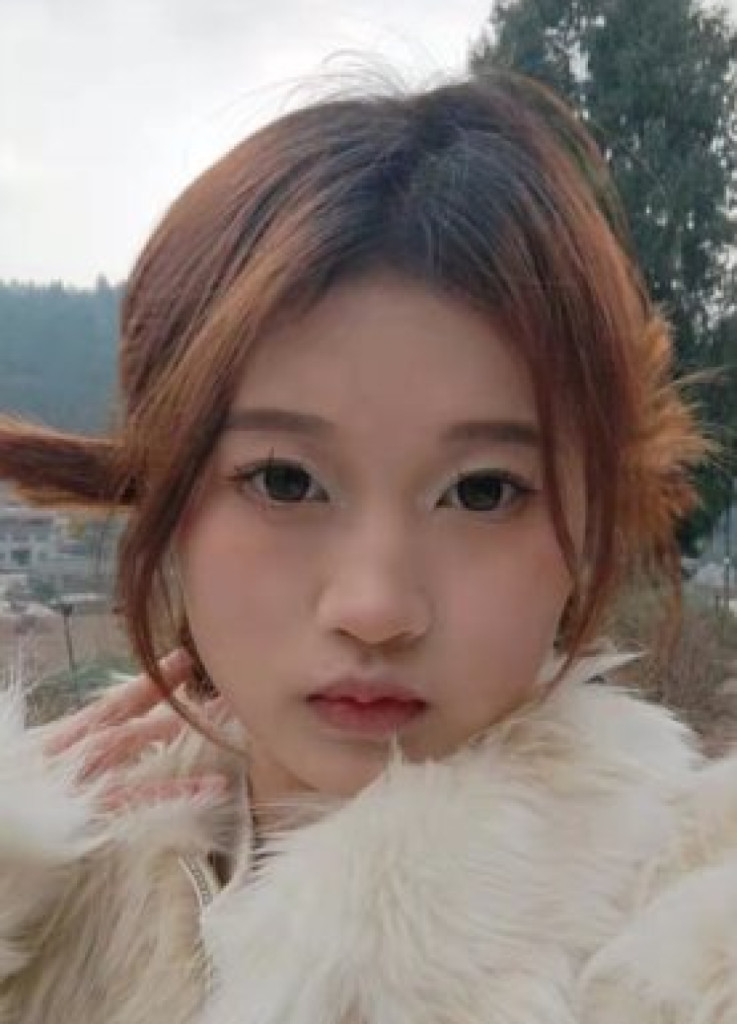 Profile picture 2