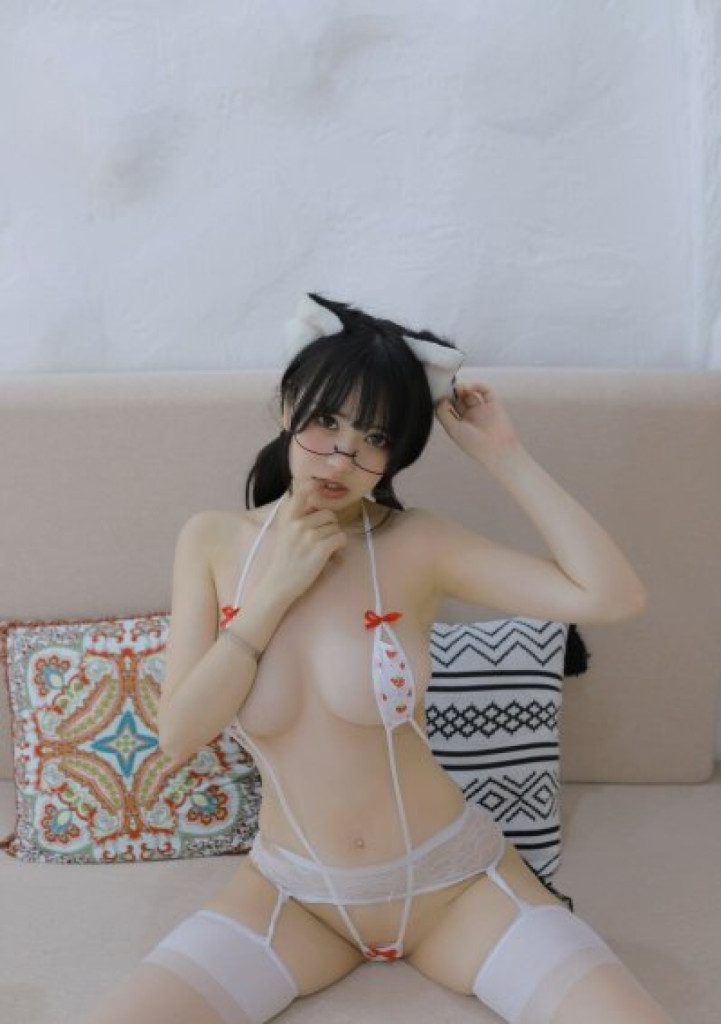 Profile picture 2