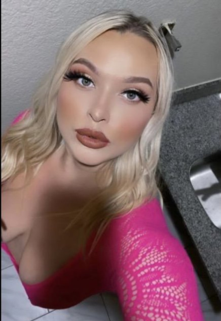 Profile picture 4